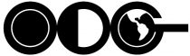 株式会社ODG